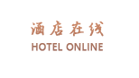 丽江浮生缘客栈